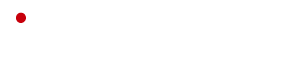 乐竞官网-乐竞(中国)一站式体育服务